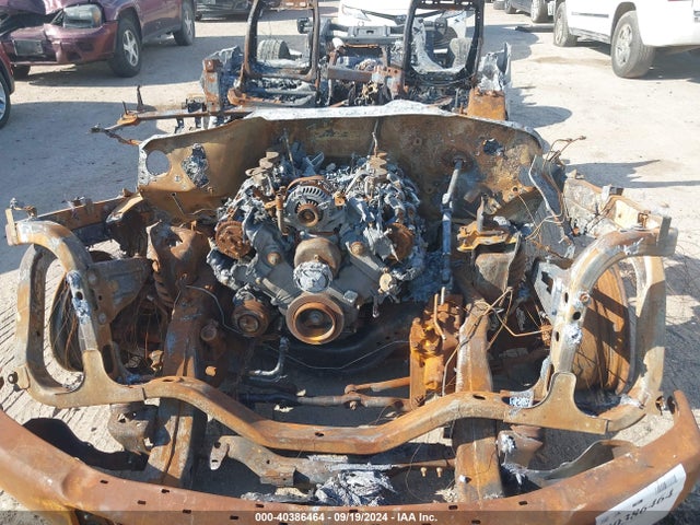 Ford F-250 Xl 2019 1FDBF2A67KED43136 Image 10
