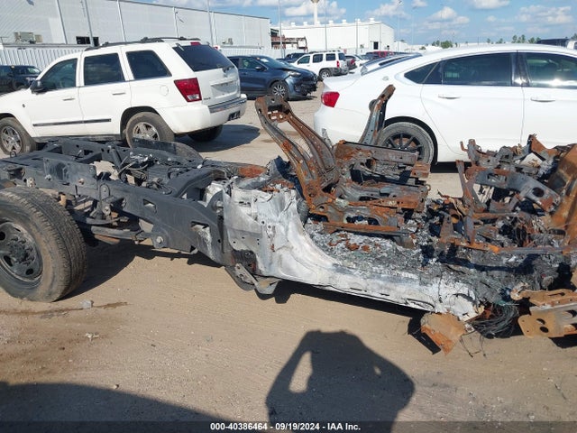 Ford F-250 Xl 2019 1FDBF2A67KED43136 Image 12