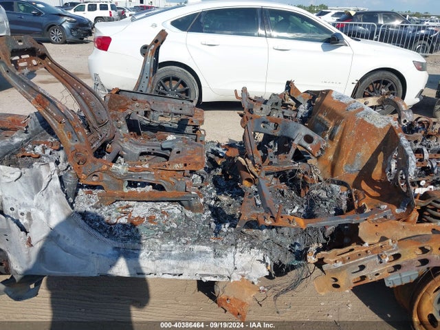 Ford F-250 Xl 2019 1FDBF2A67KED43136 Image 5