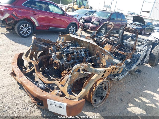 Ford F-250 Xl 2019 1FDBF2A67KED43136 Image 6