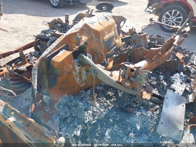 Ford F-250 Xl 2019 1FDBF2A67KED43136 Image 7