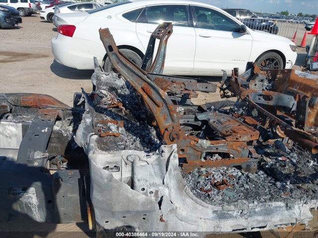 Ford F-250 Xl 2019 1FDBF2A67KED43136 Image 8