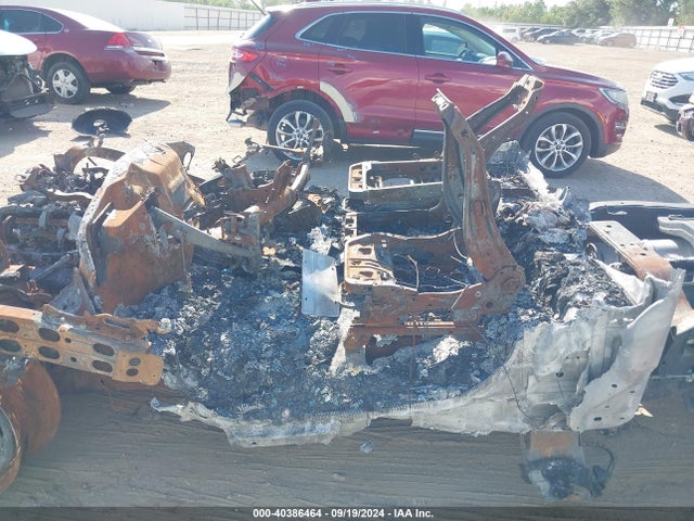 Ford F-250 Xl 2019 1FDBF2A67KED43136 Image 9