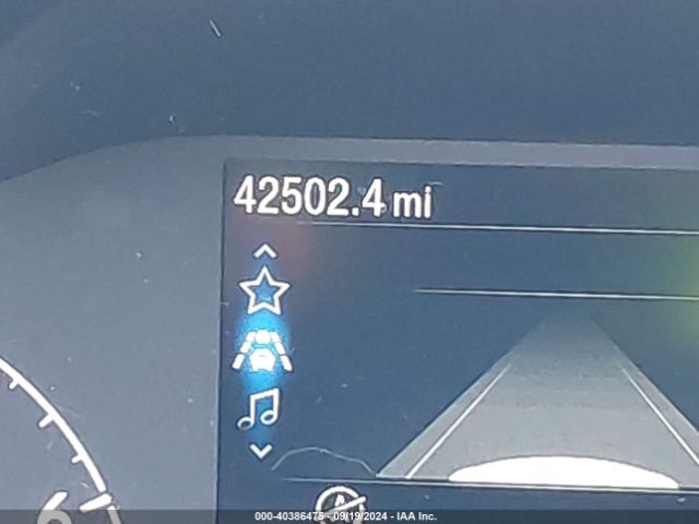 NM0LS7S2XN1528867 Ford Transit Connect Xl