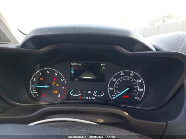 NM0LS7S2XN1528867 Ford Transit Connect Xl