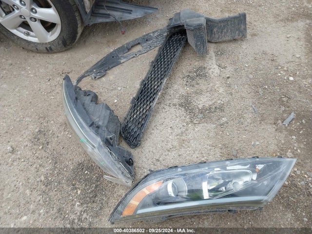 KIA Optima Lx 2014 5XXGM4A76EG336781 Image 12