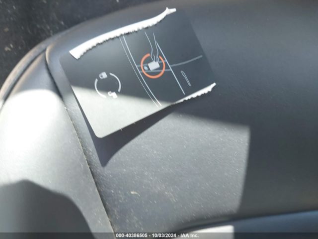 5YJ3E1EB5JF150686 Tesla MODEL 3