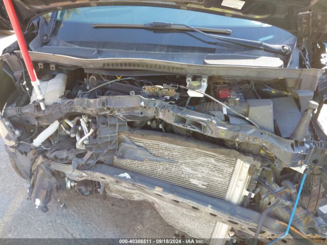 NM0LS7F72F1181736 Ford Transit Connect Xlt