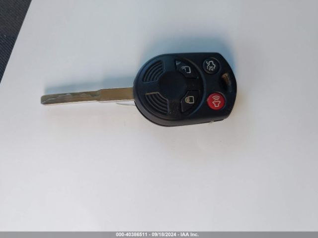 NM0LS7F72F1181736 Ford Transit Connect Xlt