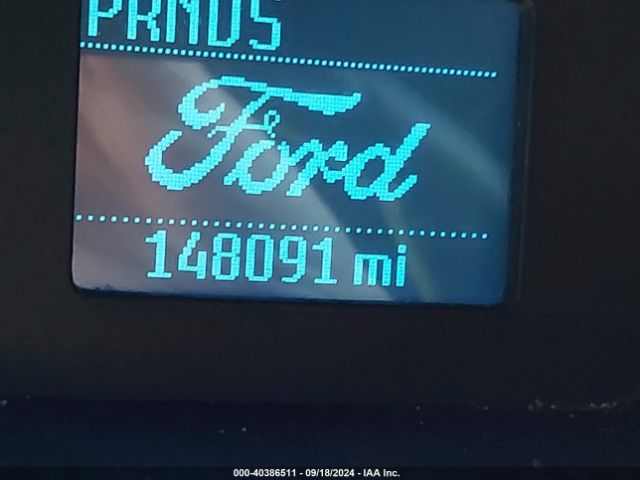 NM0LS7F72F1181736 Ford Transit Connect Xlt