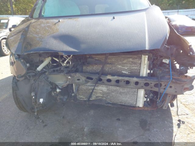 NM0LS7F72F1181736 Ford Transit Connect Xlt