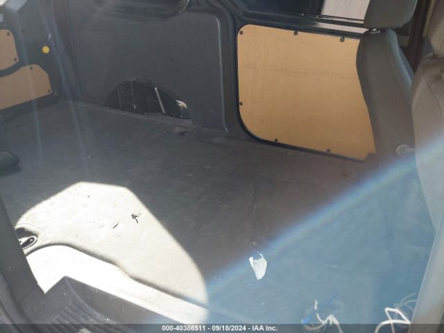 NM0LS7F72F1181736 Ford Transit Connect Xlt