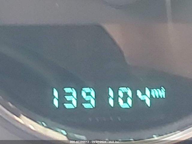 1C4BJWEG8FL588591 Jeep Wrangler Unlimited Sahara