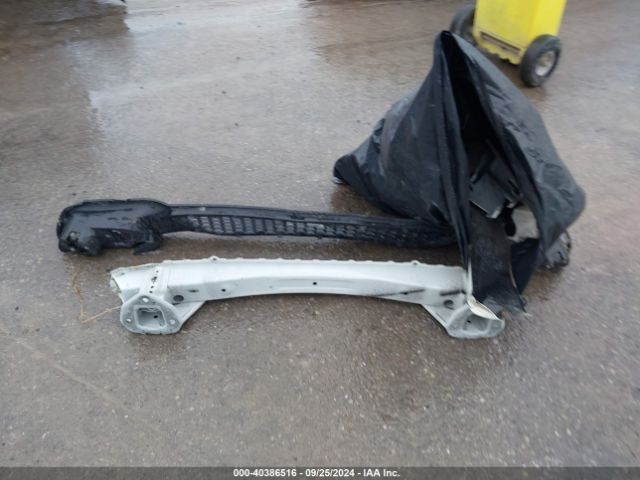 JF2GUADCXR8281107 Subaru Crosstrek Premium