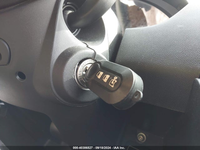 3C6MRVJG5ME574064 RAM Promaster 3500