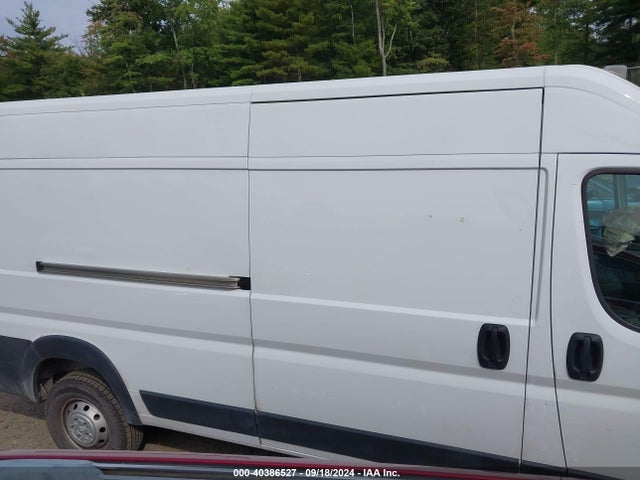 3C6MRVJG5ME574064 RAM Promaster 3500