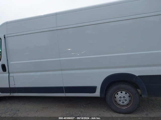 3C6MRVJG5ME574064 RAM Promaster 3500