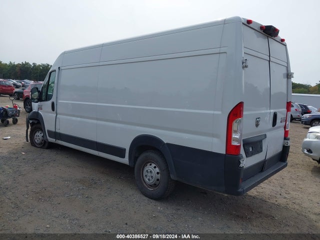 3C6MRVJG5ME574064 RAM Promaster 3500