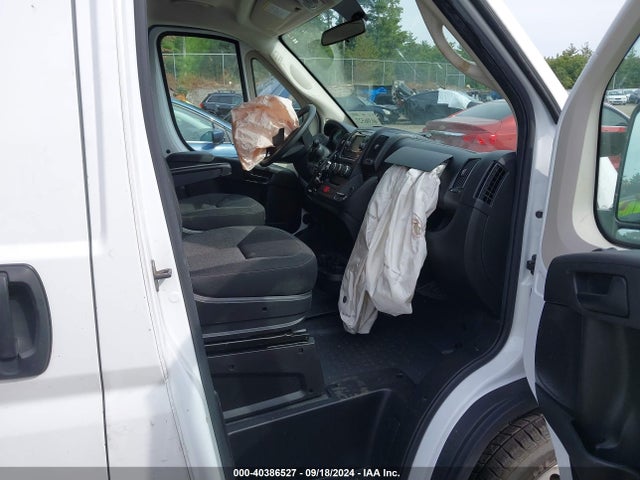3C6MRVJG5ME574064 RAM Promaster 3500