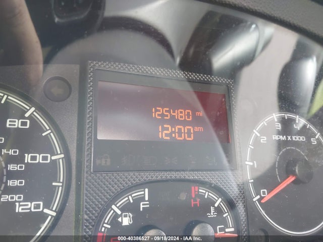 3C6MRVJG5ME574064 RAM Promaster 3500