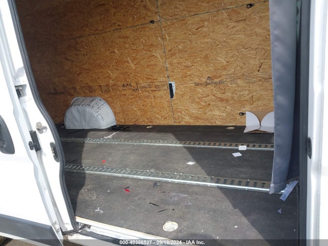 3C6MRVJG5ME574064 RAM Promaster 3500