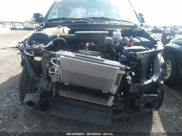 1C6RRFFG7KN911556 RAM 1500 Big Horn/lone Star  4x4 5'7 Box