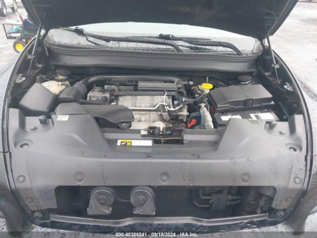 1C4PJMDB9GW327230 Jeep Cherokee Limited