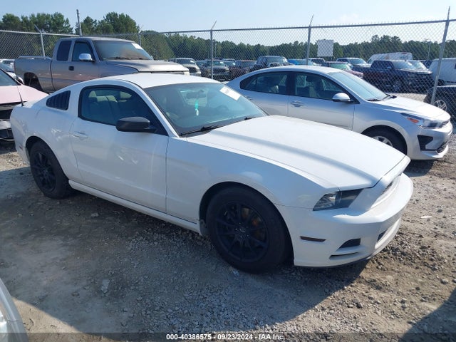 2014 1ZVBP8AM5E5265430 main image