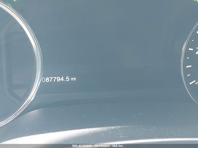 Ford F-150 Xlt 2018 1FTEW1C5XJKC27543 Image 14