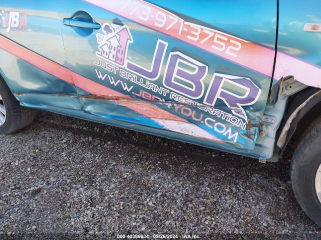 2011 MITSUBISHI OUTLANDER SPORT JA4AR4AU1BZ013996 Photo 5