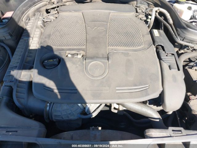 WDDGF8AB7EA893335 Mercedes-Benz C 300 Luxury 4matic/sport 4matic