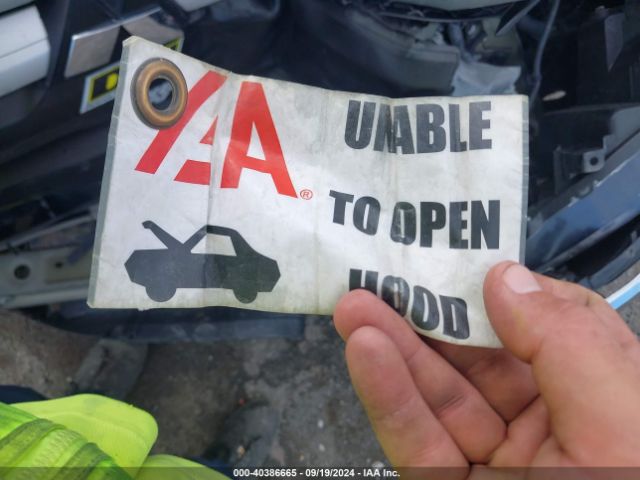 2020 MITSUBISHI ECLIPSE CROSS JA4AT3AA4LZ034487 Photo 9