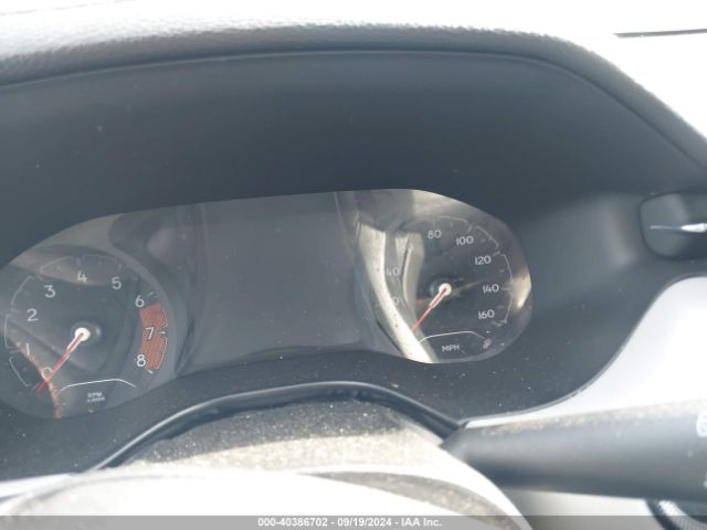 3C4NJDCB9NT146494 Jeep Compass Limited 4x4