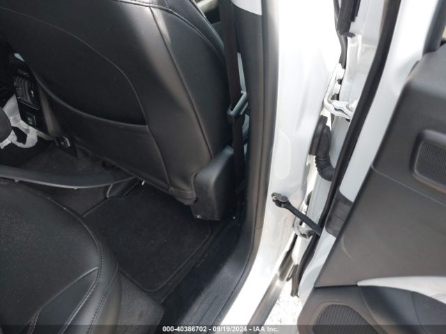 3C4NJDCB9NT146494 Jeep Compass Limited 4x4