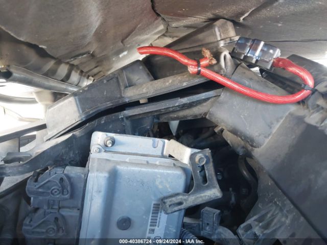 1N4AL3AP4GC257170 Nissan Altima 2.5 S