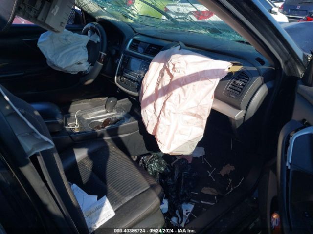 1N4AL3AP4GC257170 Nissan Altima 2.5 S