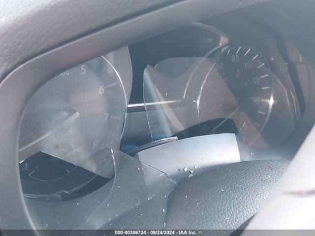 1N4AL3AP4GC257170 Nissan Altima 2.5 S