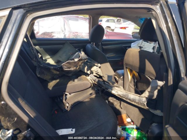 1N4AL3AP4GC257170 Nissan Altima 2.5 S