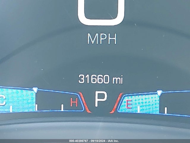 Chrysler 300 300s Awd 2018 2C3CCAGG0JH141357 Image 15