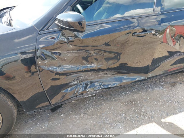 2C3CCAGG0JH141357 Chrysler 300 300s Awd