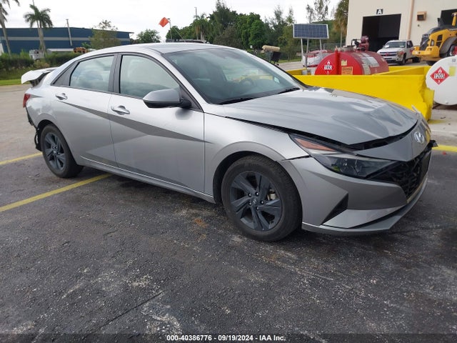 2023 5NPLM4AG1PH104336 main image