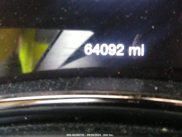 1C4RDJDG8LC223091 Dodge Durango Gt Plus Awd