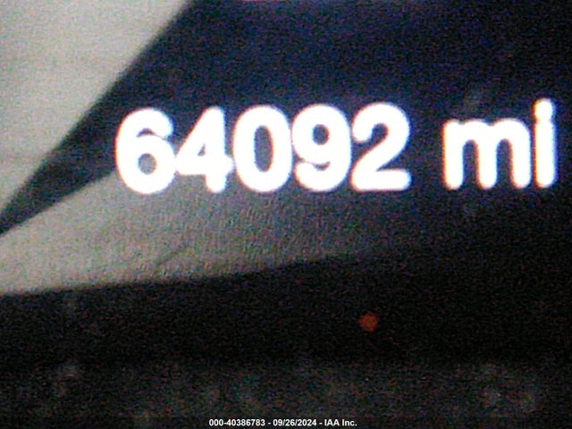 1C4RDJDG8LC223091 Dodge Durango Gt Plus Awd