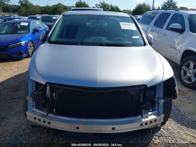 5FRYD3H20FB001981 Acura MDX