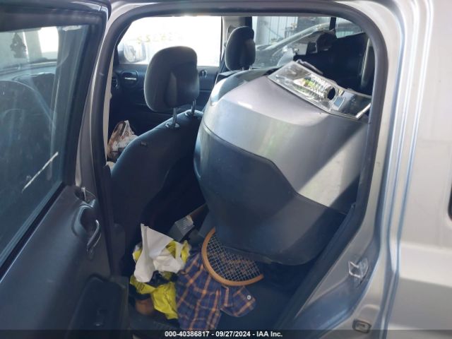 1C4NJPFB6ED826209 Jeep Patriot Latitude