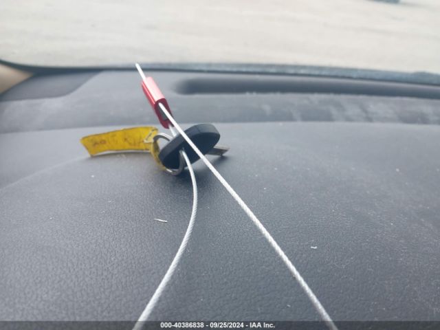 KNDMB5C14G6086062 KIA SEDONA LX