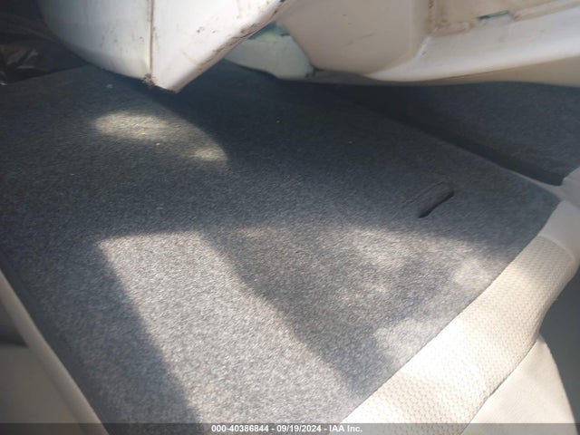 3N1AB7AP7HY243649 Nissan SENTRA S
