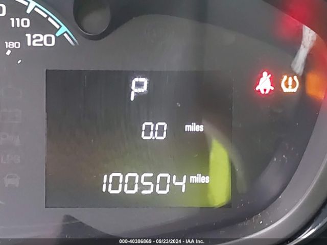 KL8CB6SA6GC620028 Chevrolet Spark Ls Cvt