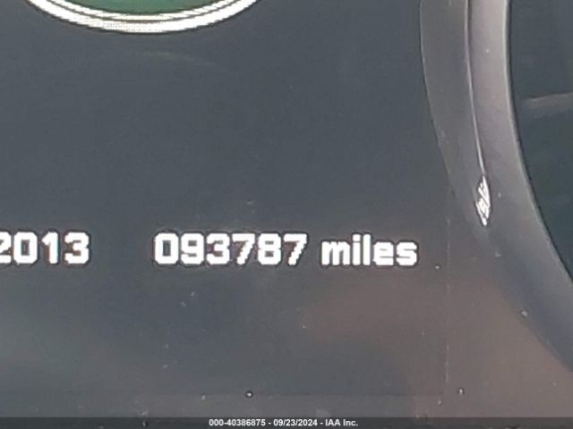 SALCR2BG3FH527722 Land Rover Discovery Sport Hse