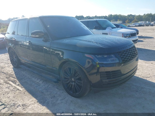 2020 SALGS2SE9LA569787 main image